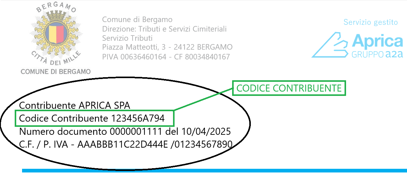 ecocard