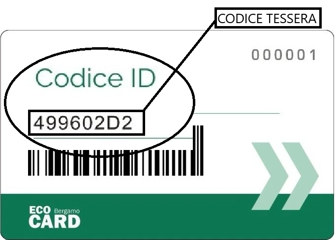 ecocard