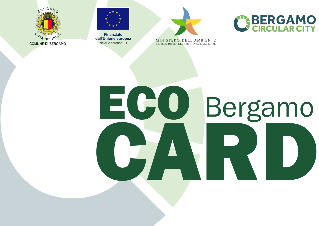 ecocard