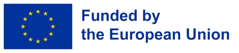 UE
